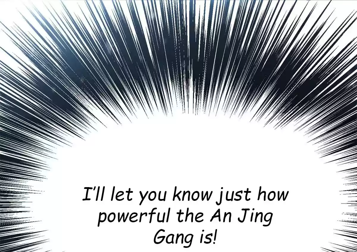 Xianzun System in the City Ch. 43