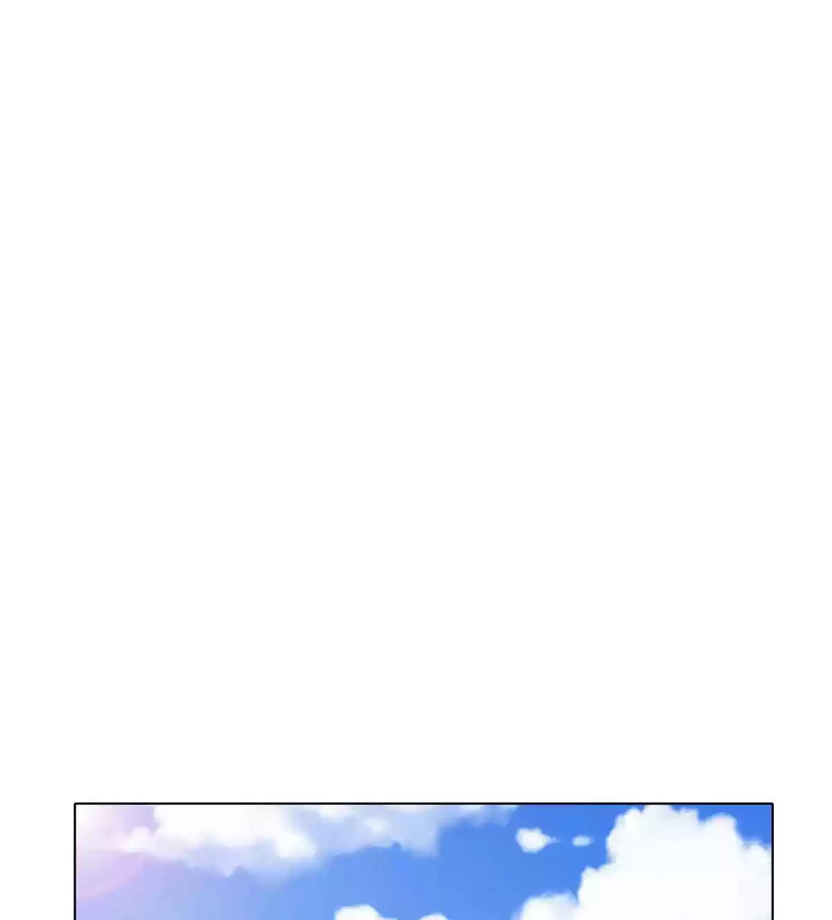 Xianzun System in the City Ch. 44