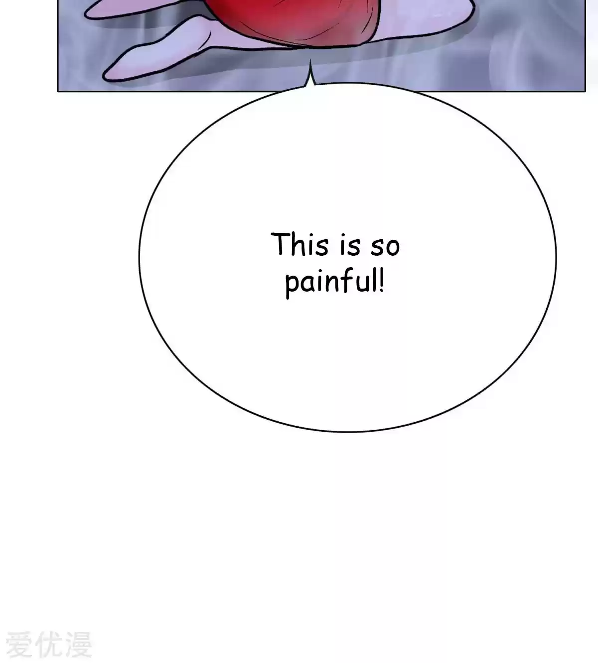 Xianzun System in the City Ch. 44