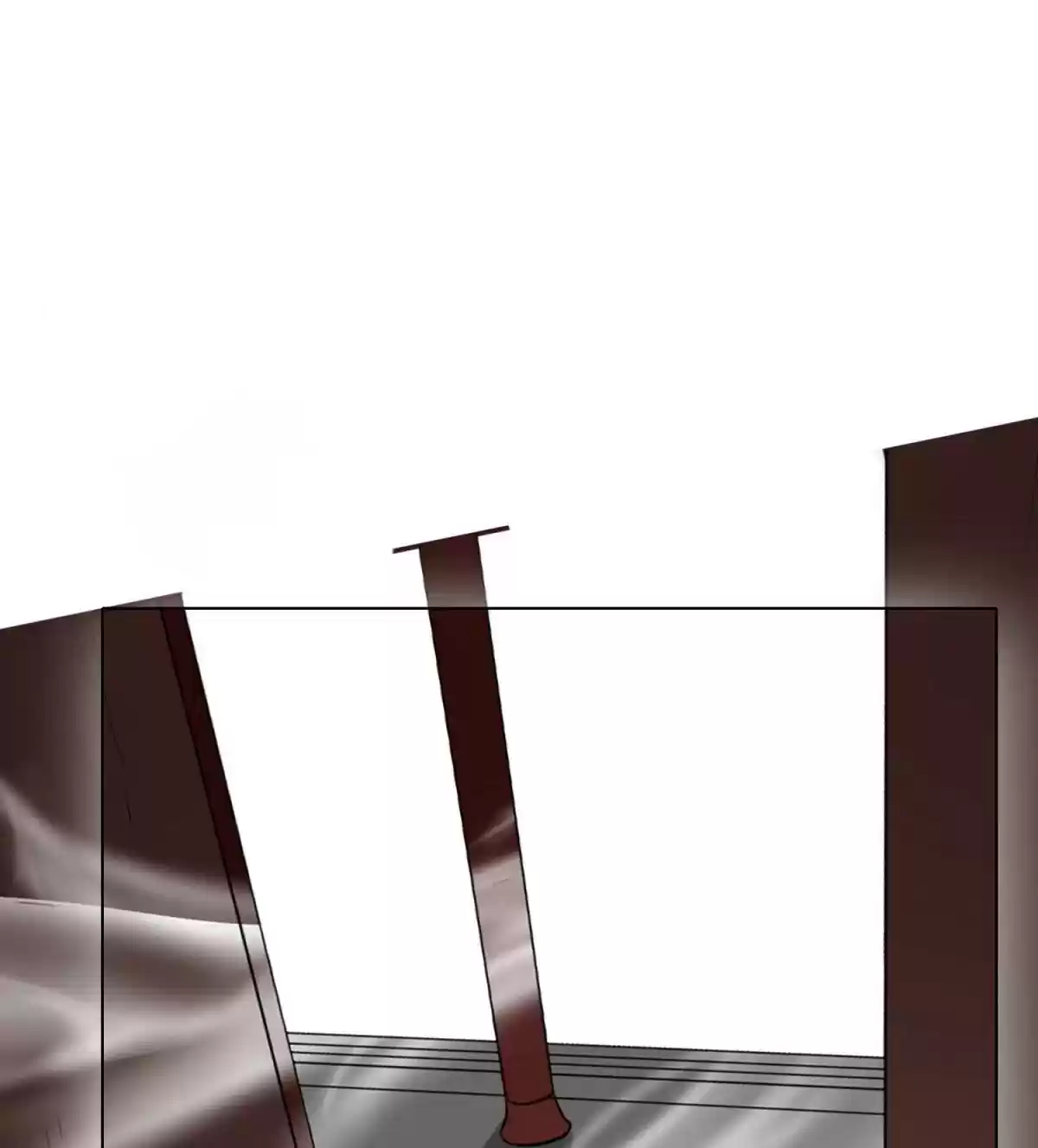 Xianzun System in the City Ch. 44