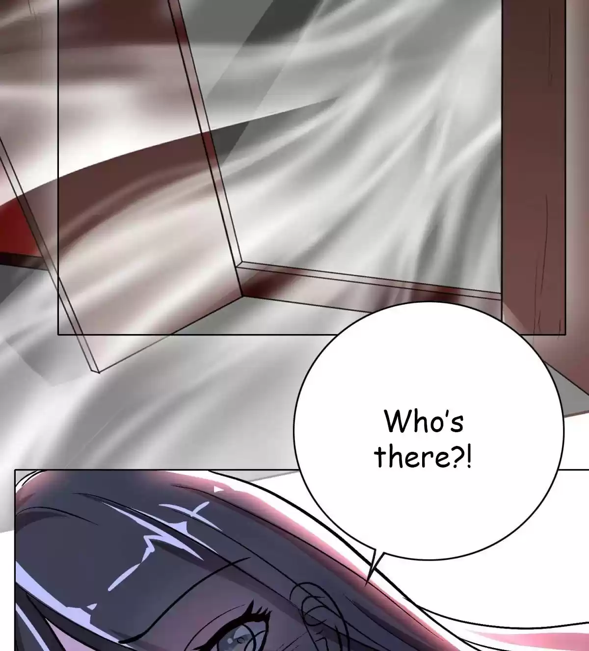 Xianzun System in the City Ch. 44