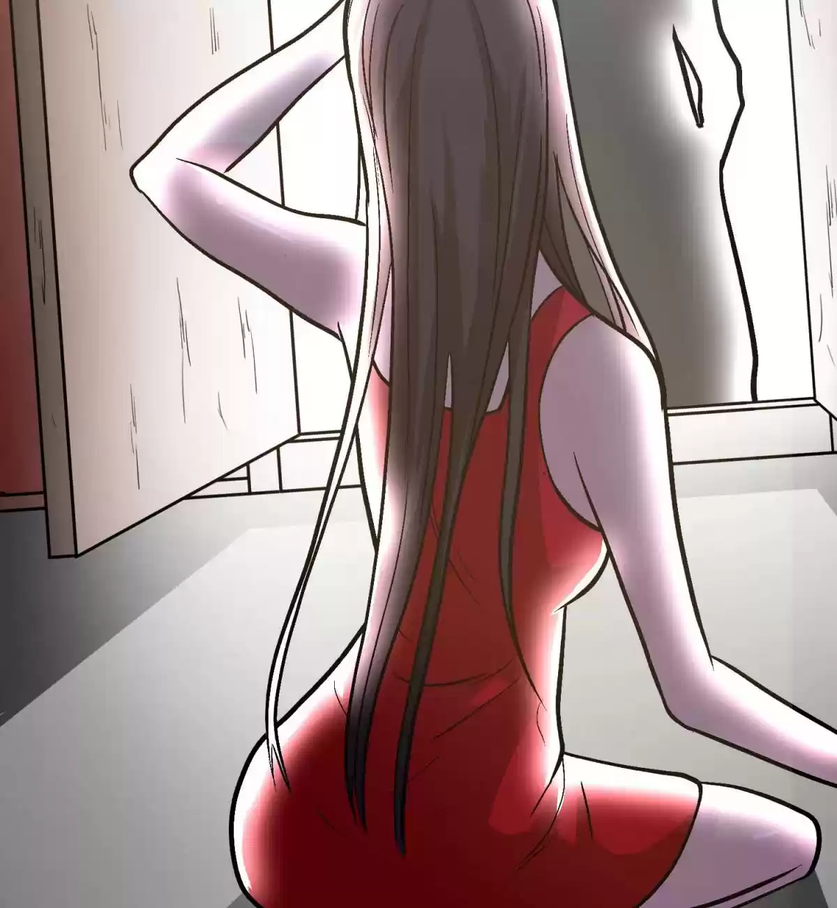 Xianzun System in the City Ch. 44