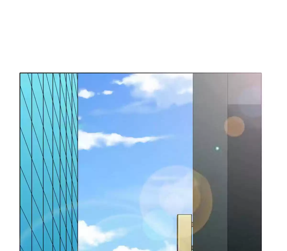 Xianzun System in the City Ch. 44