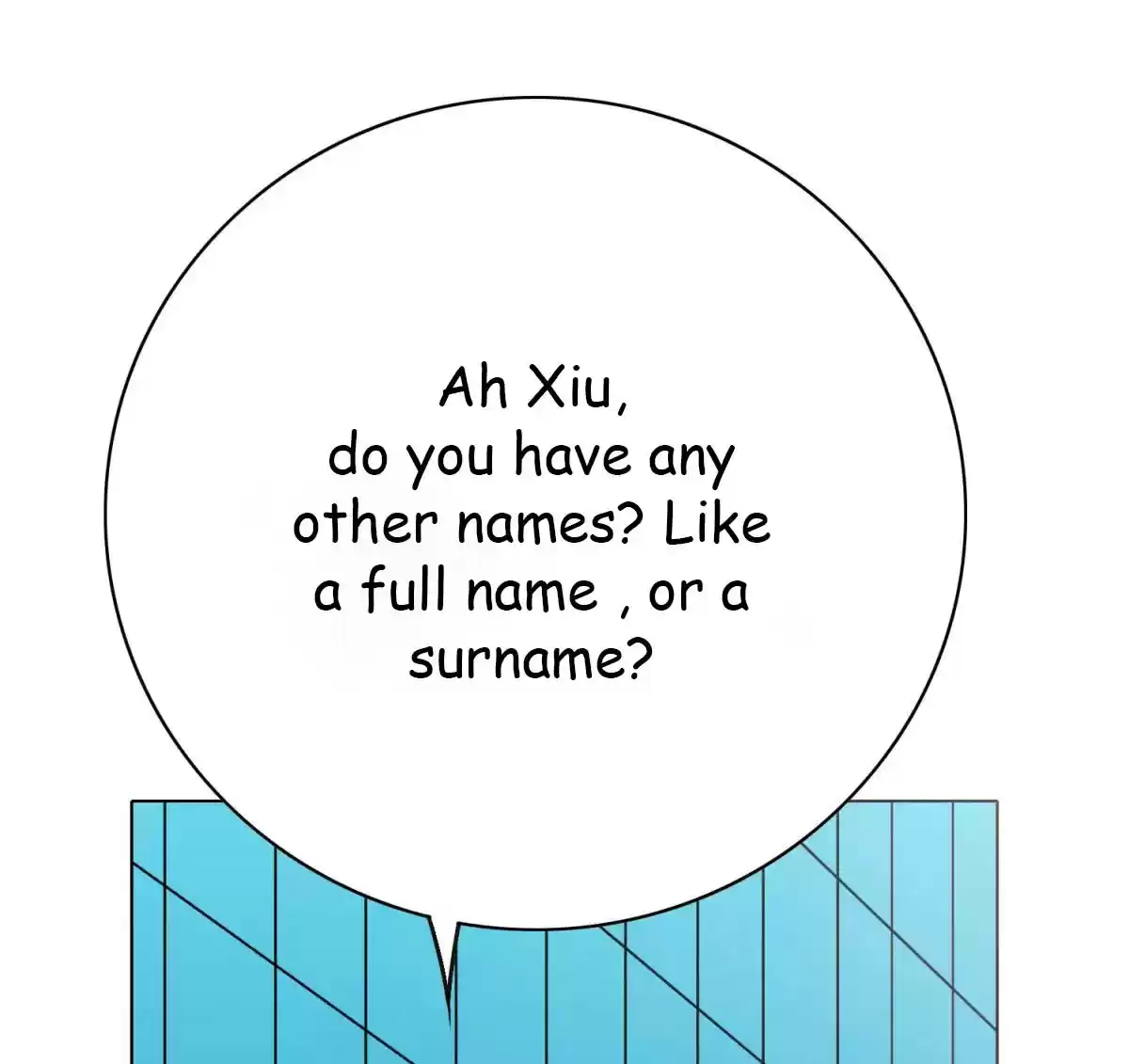 Xianzun System in the City Ch. 44