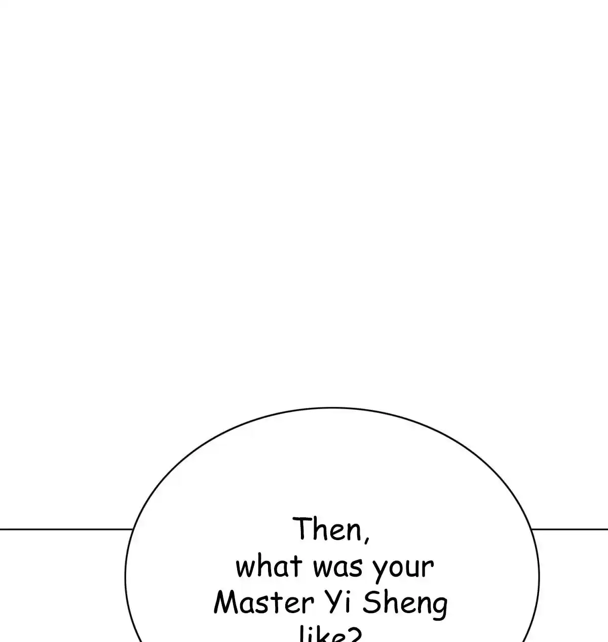 Xianzun System in the City Ch. 44