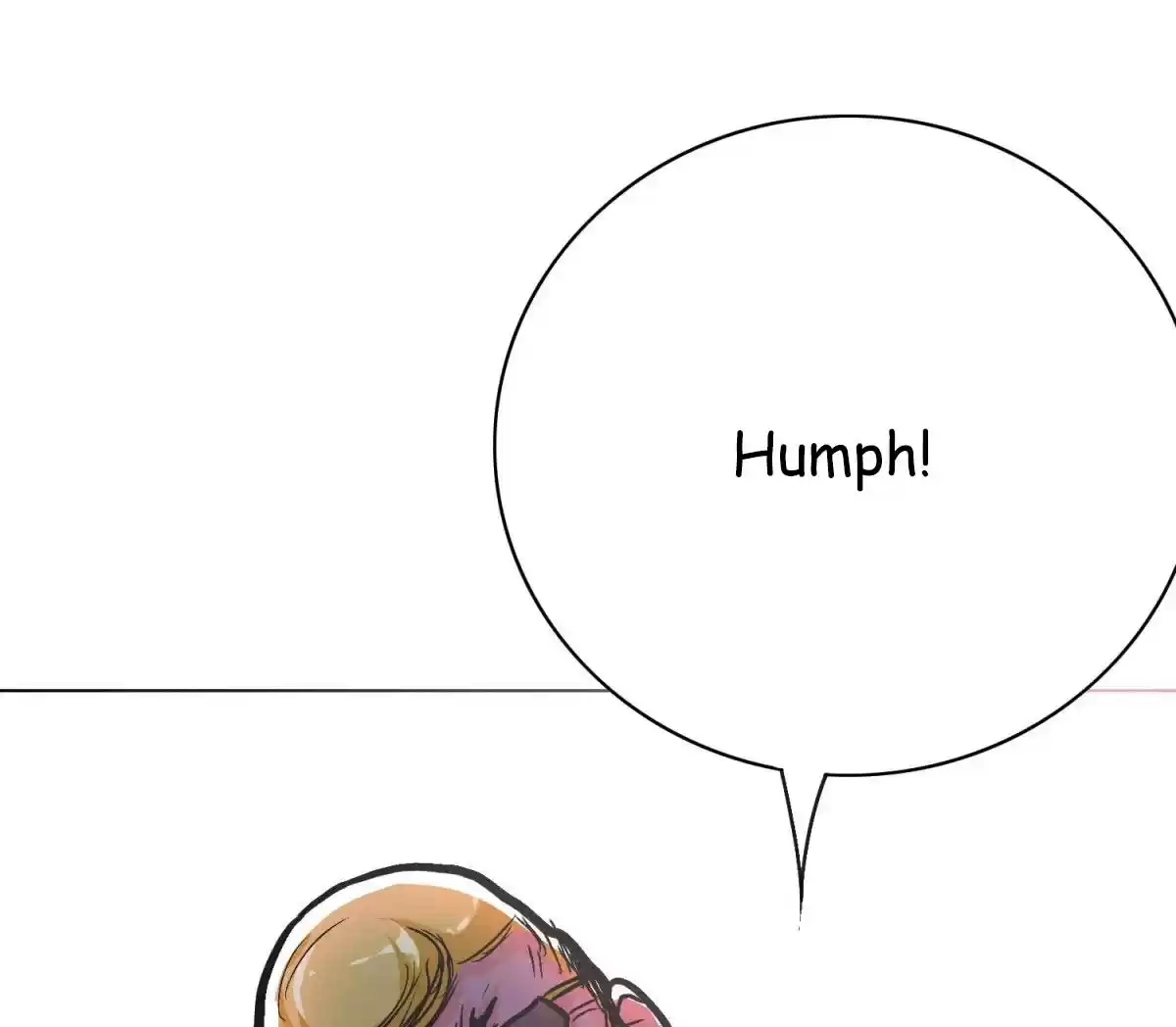 Xianzun System in the City Ch. 44