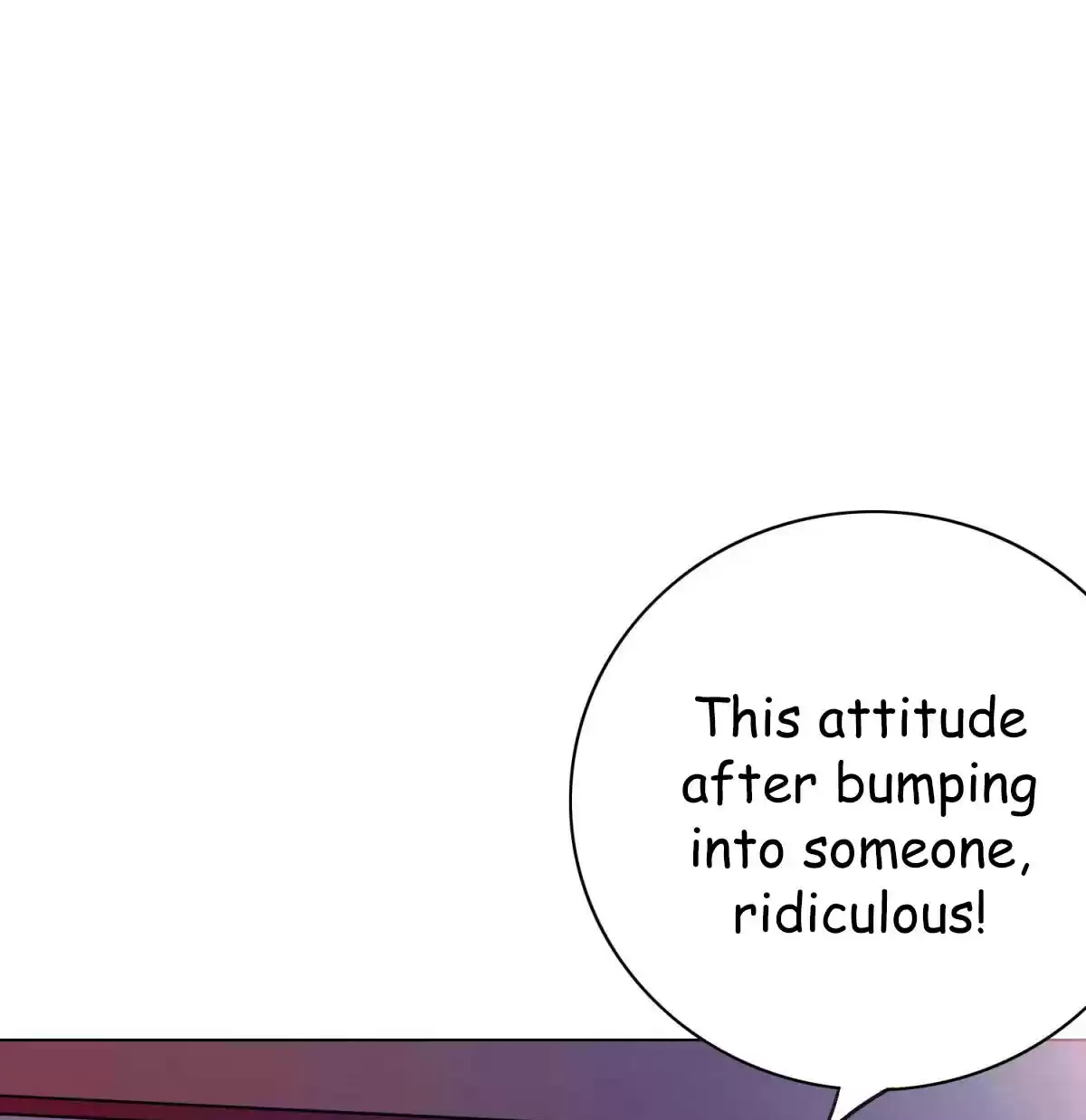 Xianzun System in the City Ch. 44