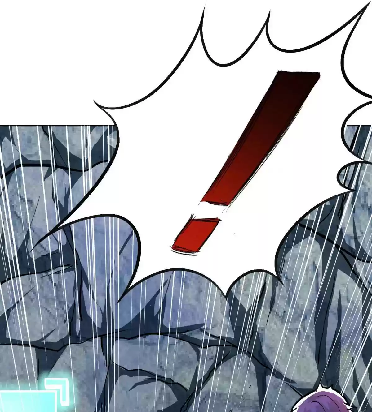 Xianzun System in the City Ch. 44