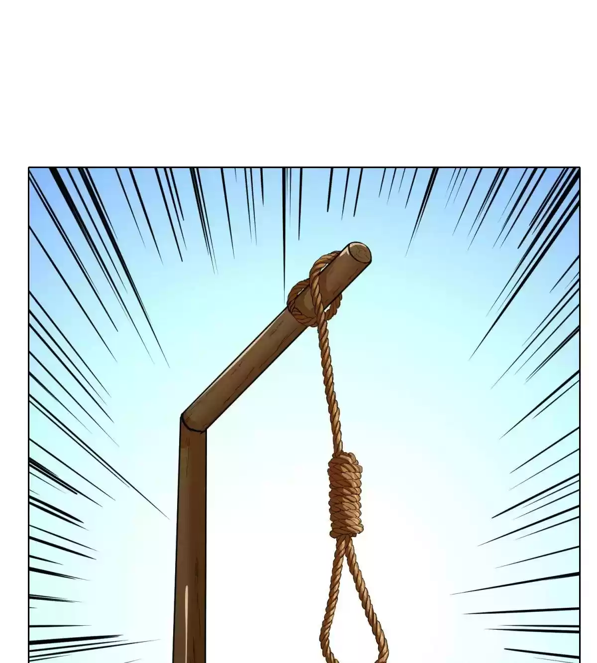 Xianzun System in the City Ch. 44