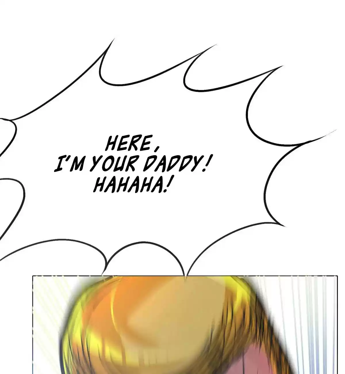 Xianzun System in the City Ch. 44