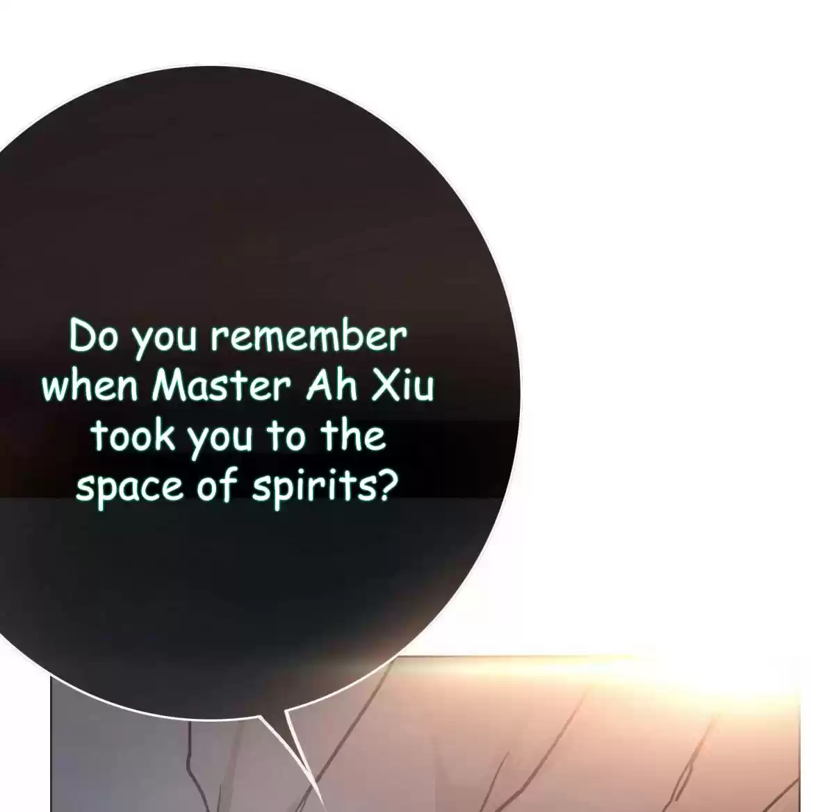 Xianzun System in the City Ch. 44