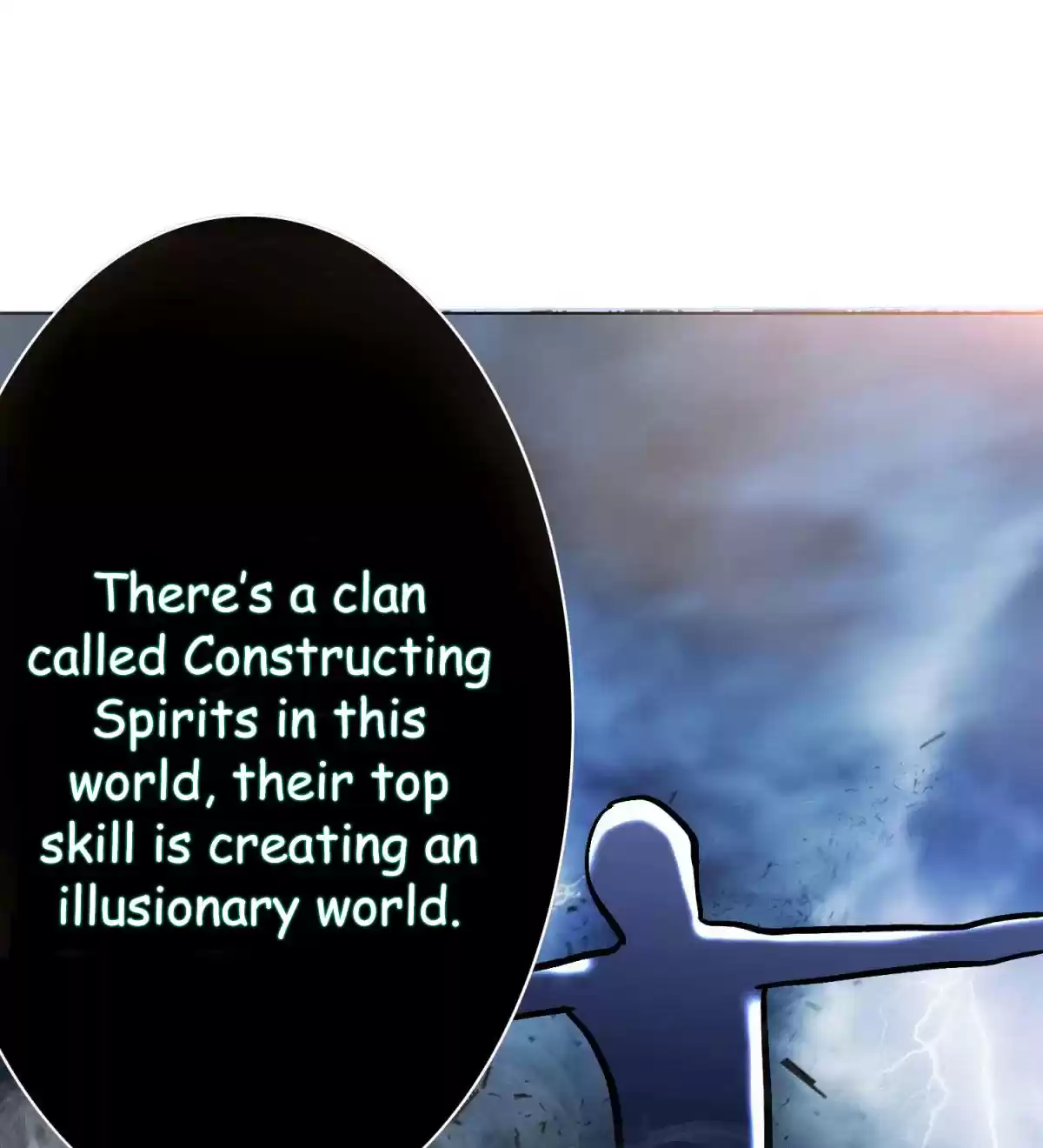 Xianzun System in the City Ch. 44