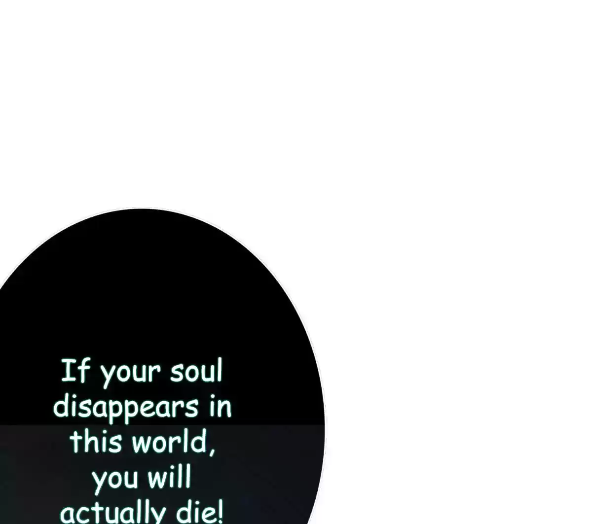 Xianzun System in the City Ch. 44