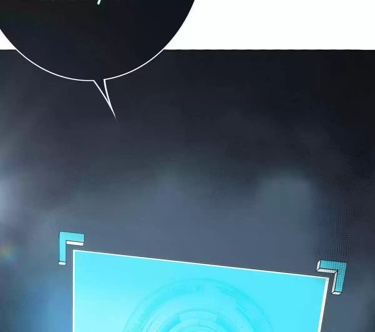 Xianzun System in the City Ch. 44