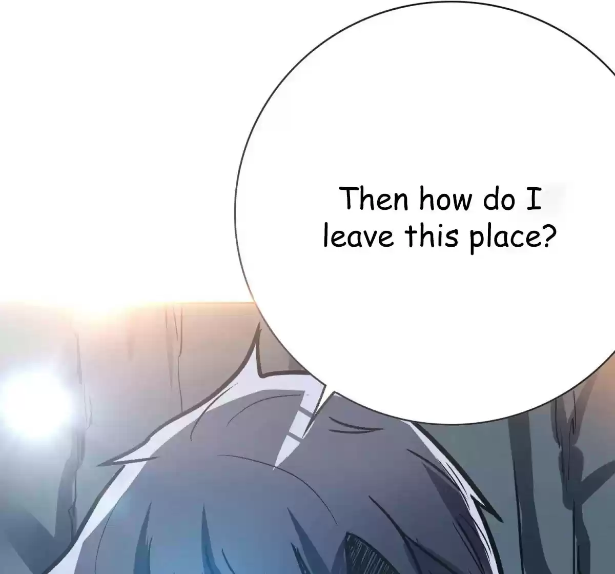 Xianzun System in the City Ch. 44