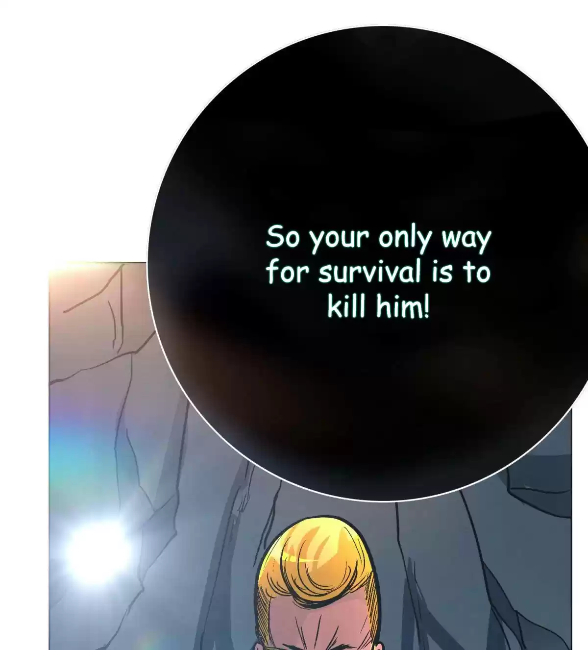 Xianzun System in the City Ch. 44