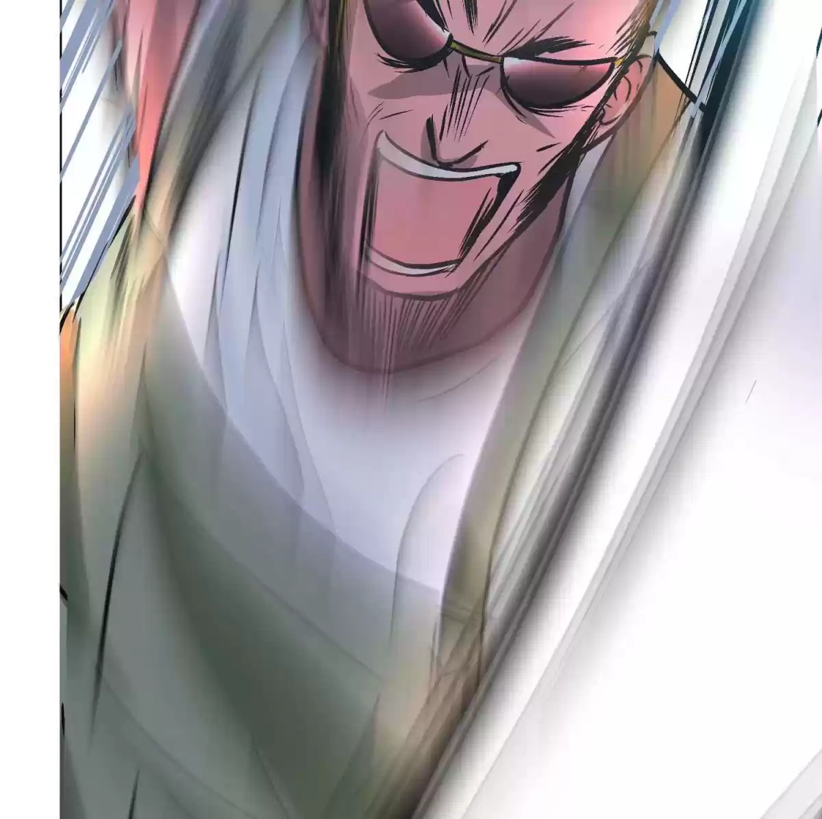 Xianzun System in the City Ch. 44