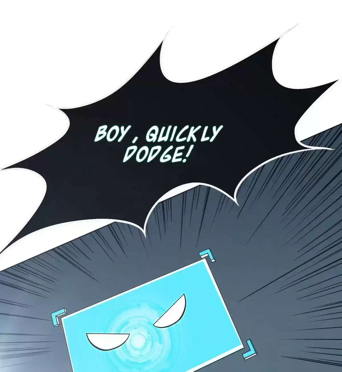 Xianzun System in the City Ch. 44