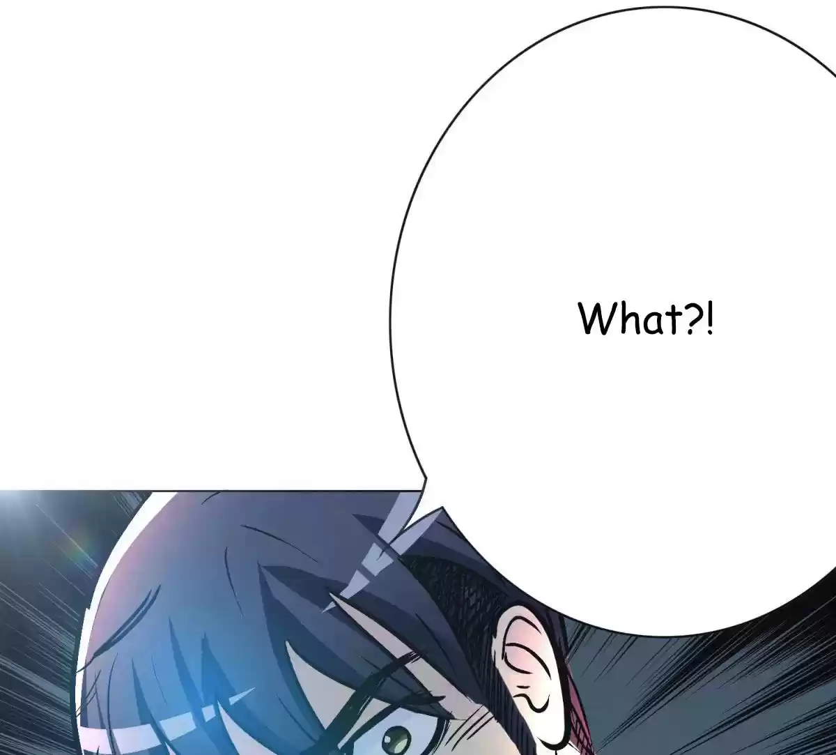 Xianzun System in the City Ch. 44