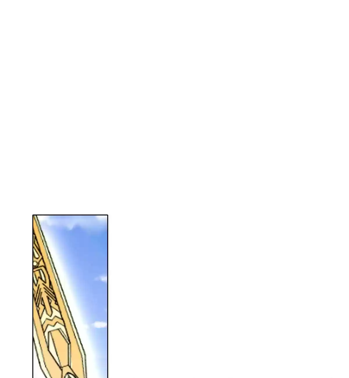 Xianzun System in the City Ch. 45