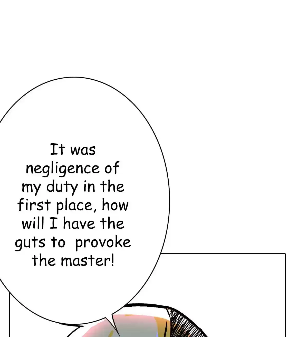 Xianzun System in the City Ch. 45