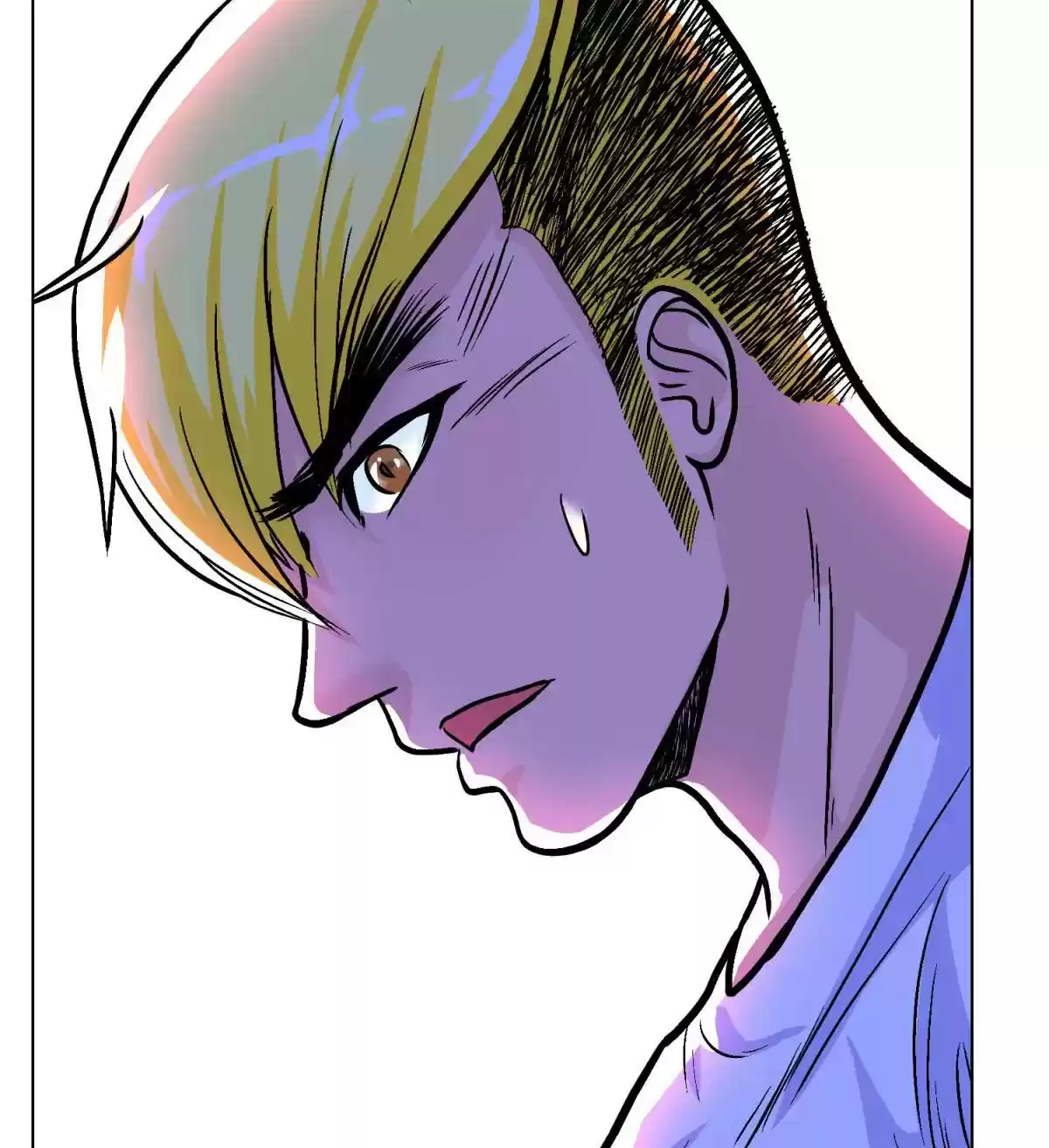 Xianzun System in the City Ch. 45