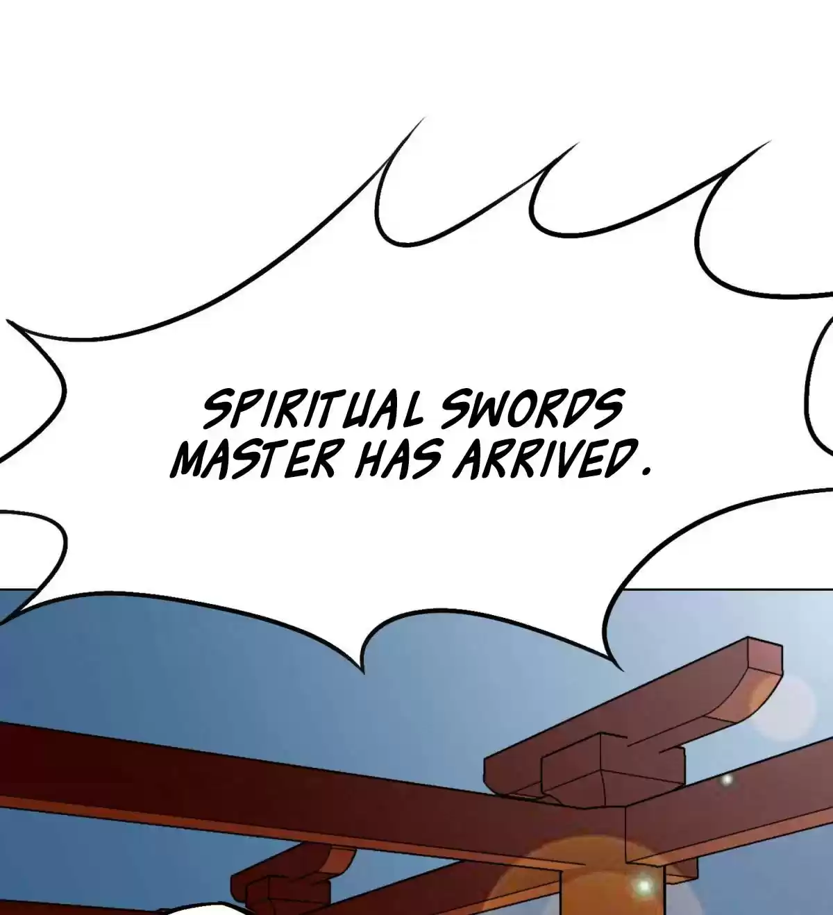 Xianzun System in the City Ch. 45