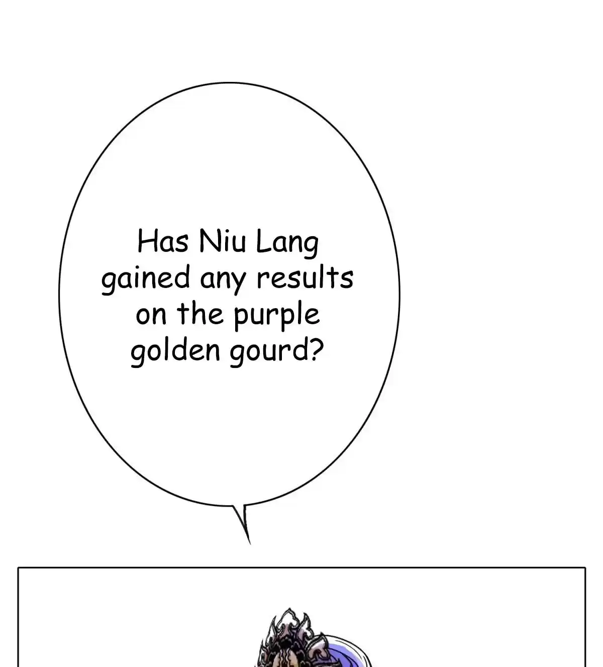 Xianzun System in the City Ch. 45