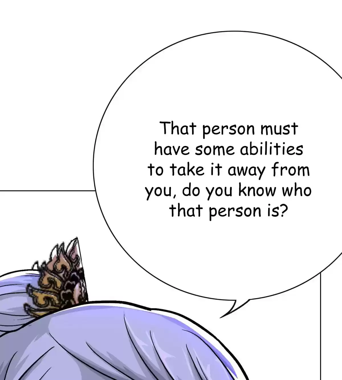 Xianzun System in the City Ch. 45