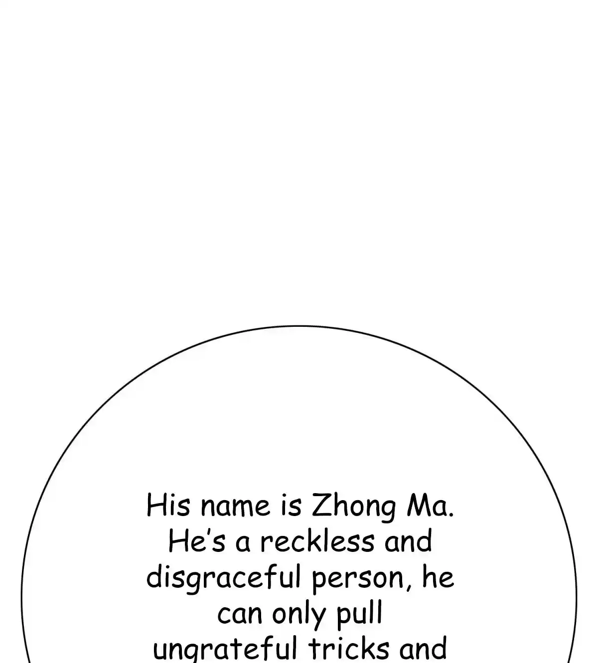 Xianzun System in the City Ch. 45