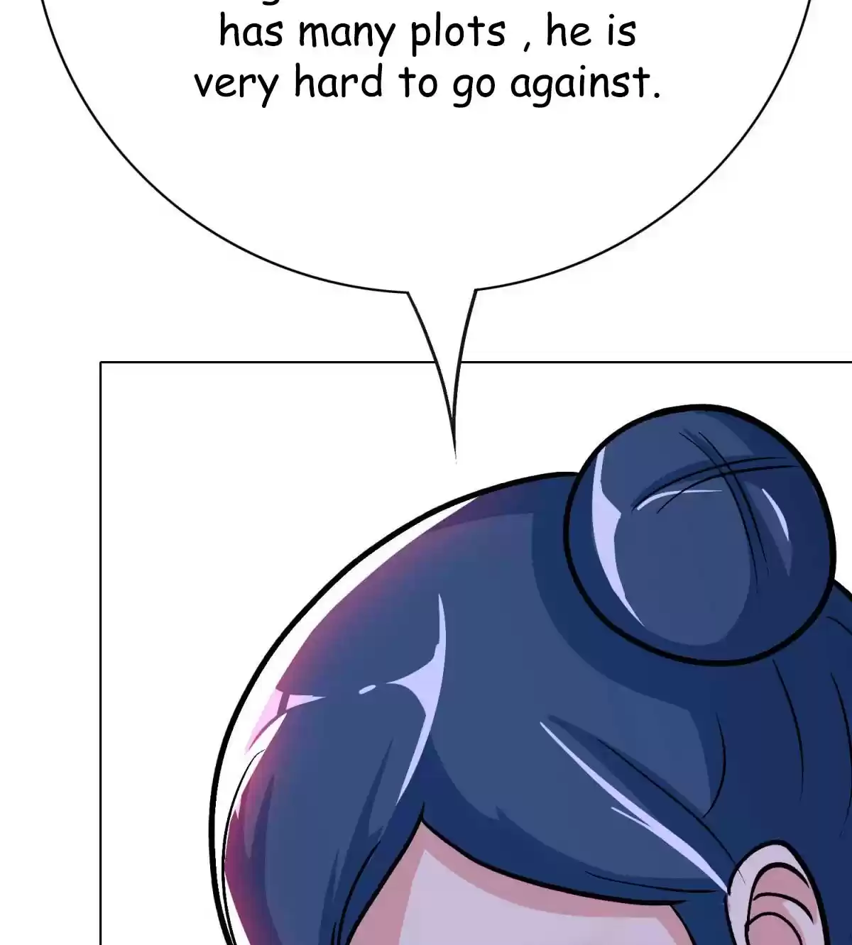 Xianzun System in the City Ch. 45