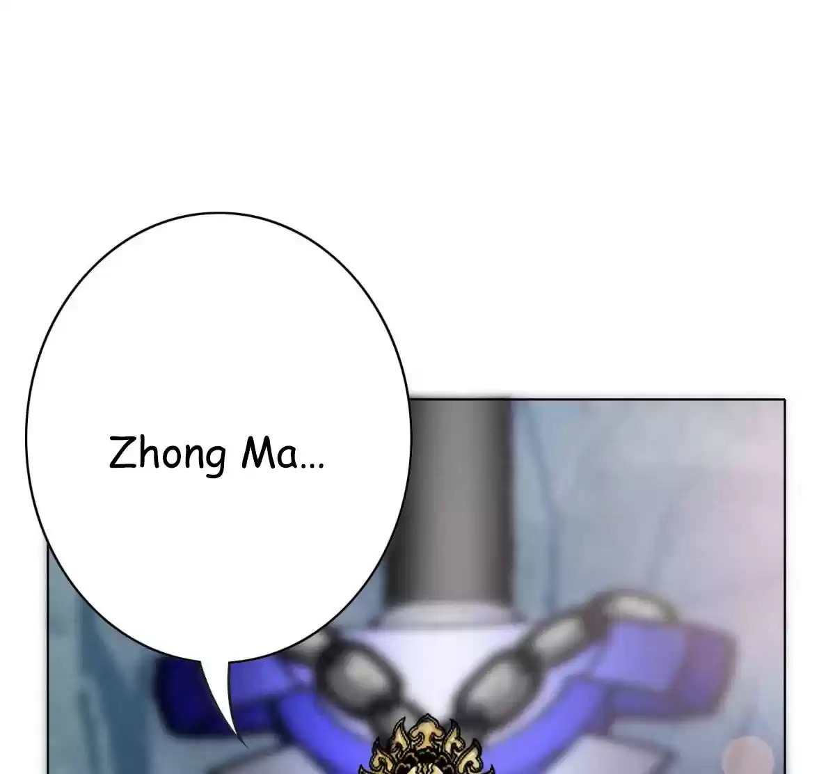 Xianzun System in the City Ch. 45