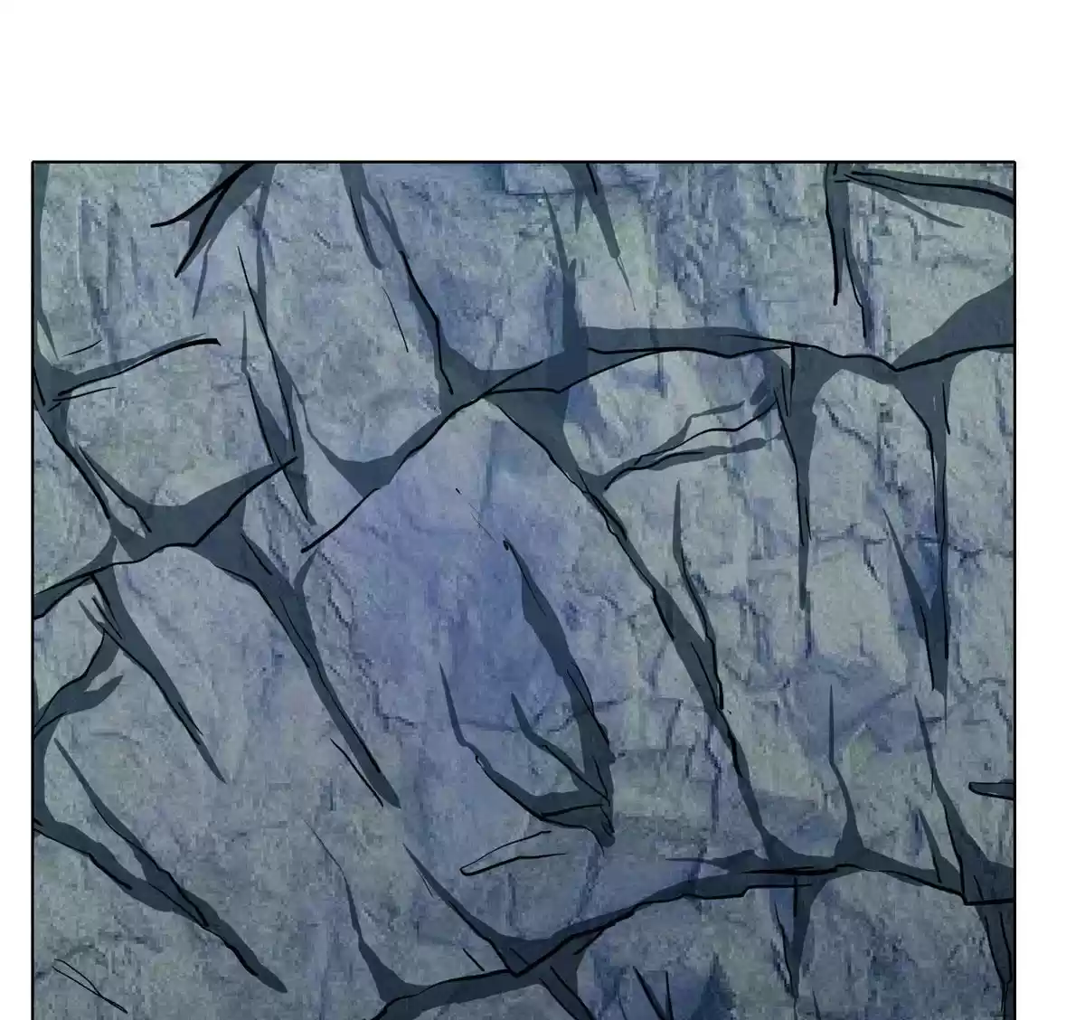 Xianzun System in the City Ch. 45