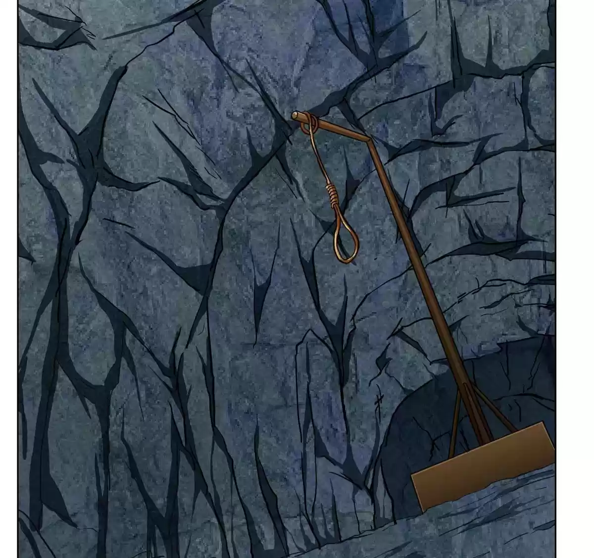 Xianzun System in the City Ch. 45