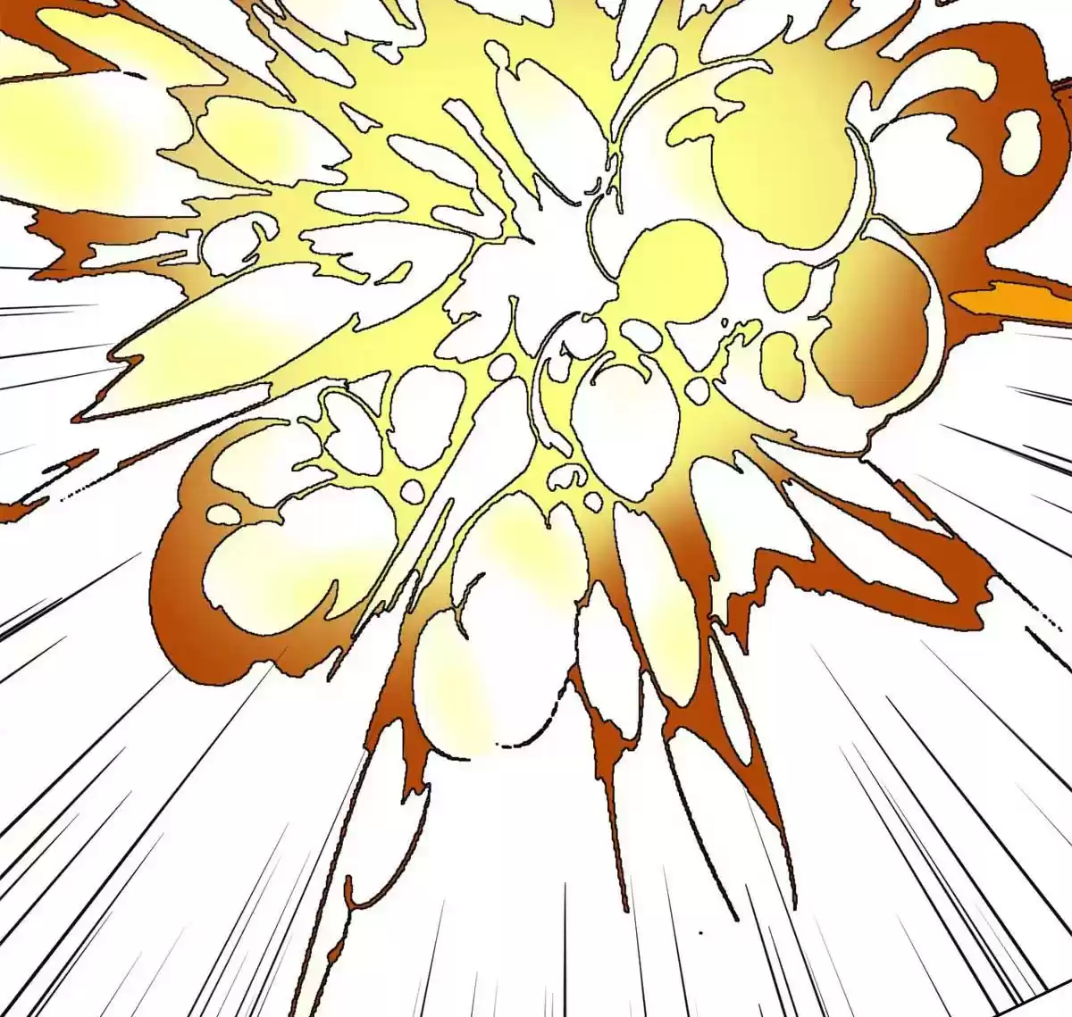 Xianzun System in the City Ch. 45