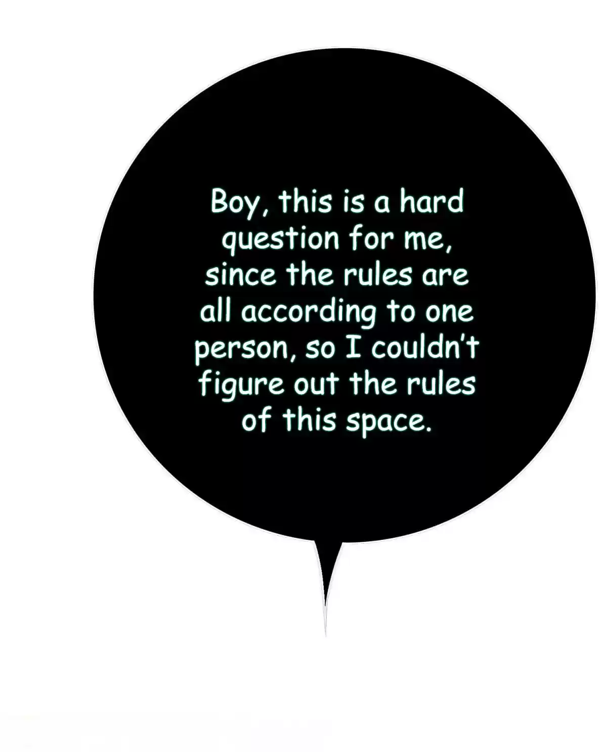 Xianzun System in the City Ch. 45