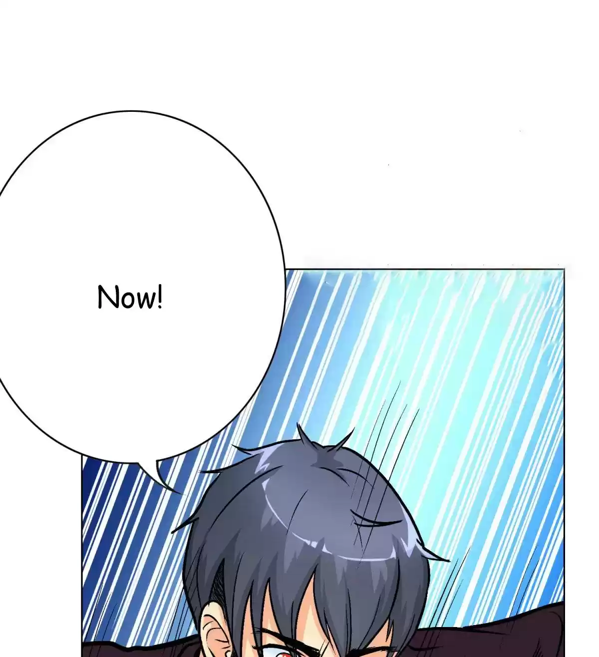 Xianzun System in the City Ch. 45