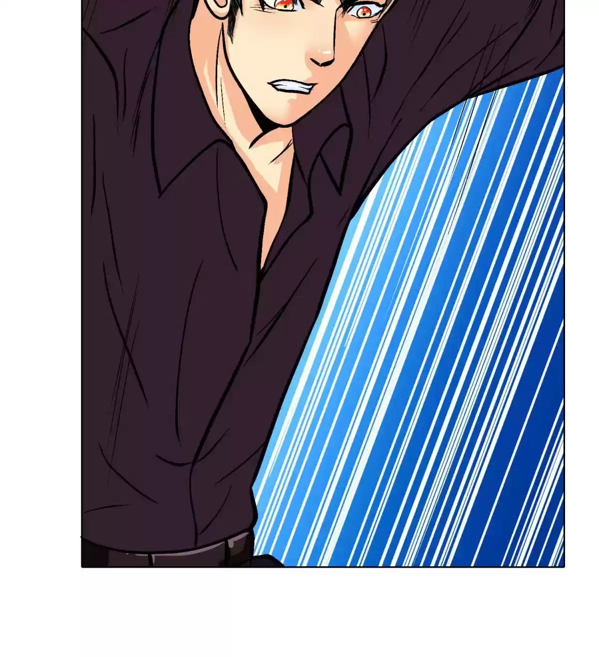 Xianzun System in the City Ch. 45