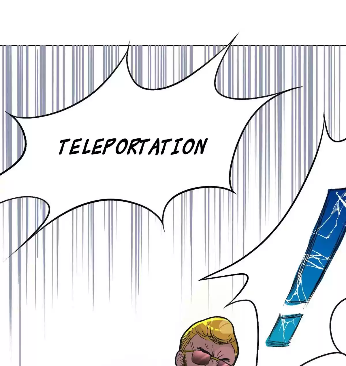 Xianzun System in the City Ch. 45