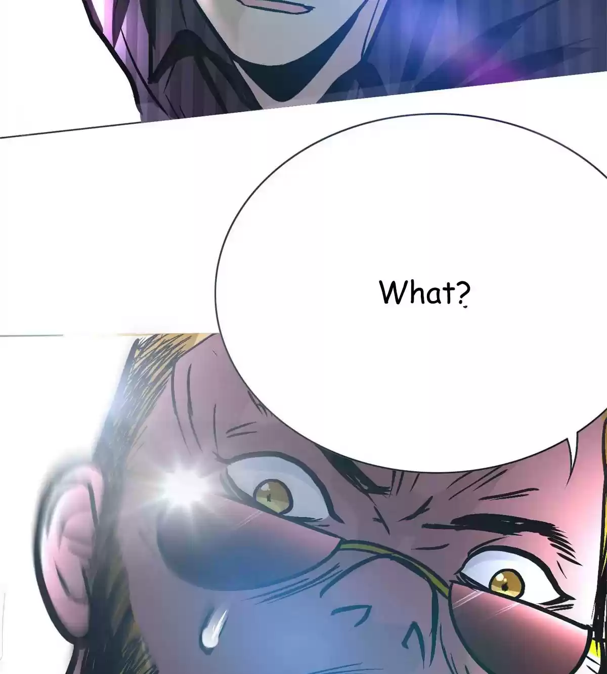 Xianzun System in the City Ch. 45