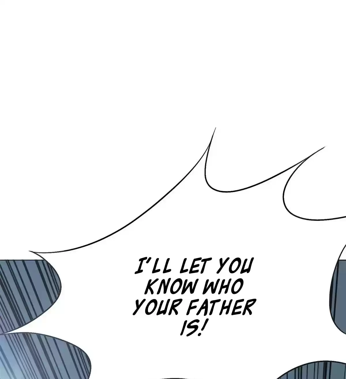 Xianzun System in the City Ch. 45