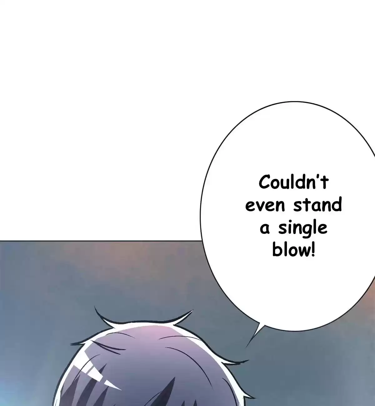 Xianzun System in the City Ch. 45