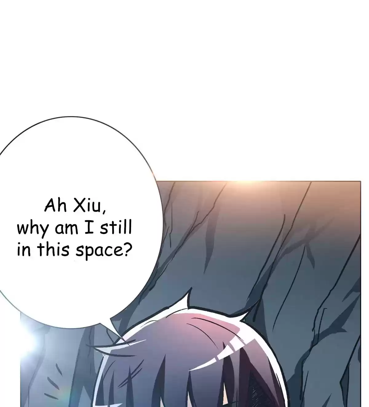 Xianzun System in the City Ch. 45