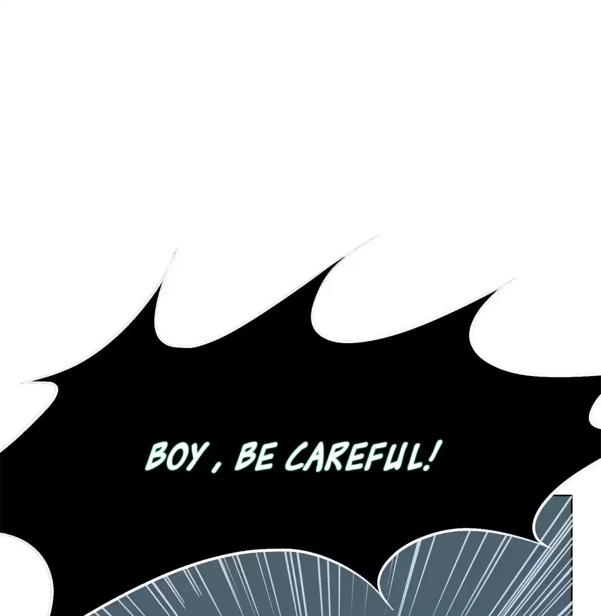 Xianzun System in the City Ch. 45