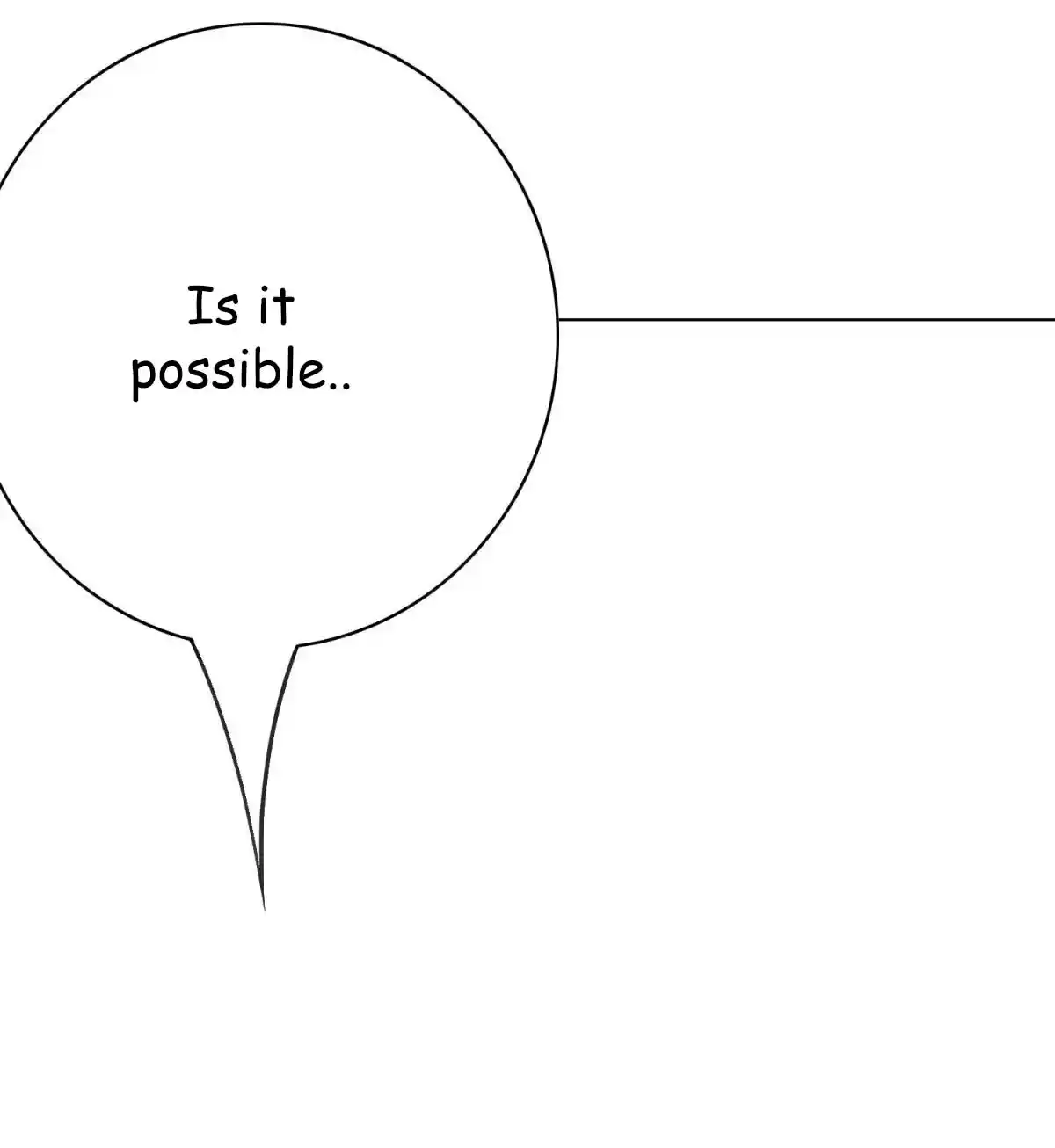 Xianzun System in the City Ch. 45