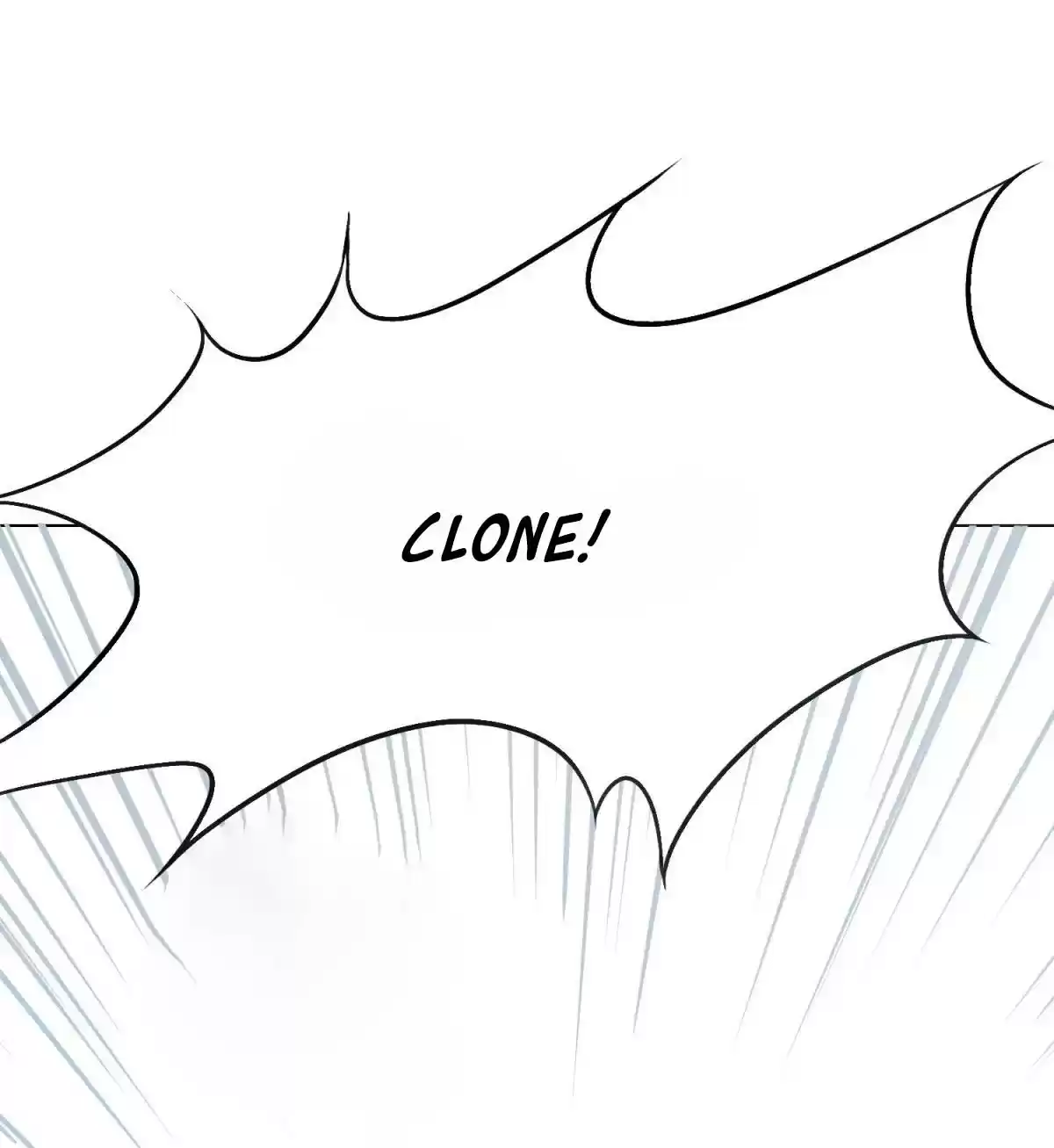 Xianzun System in the City Ch. 45