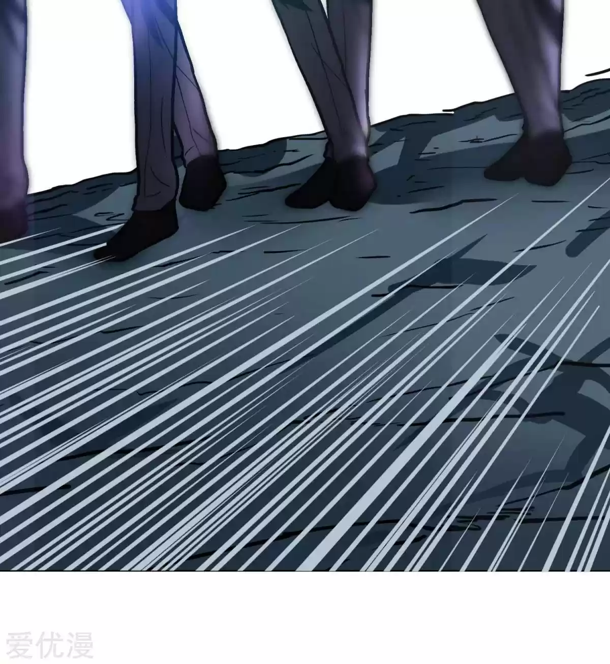 Xianzun System in the City Ch. 45