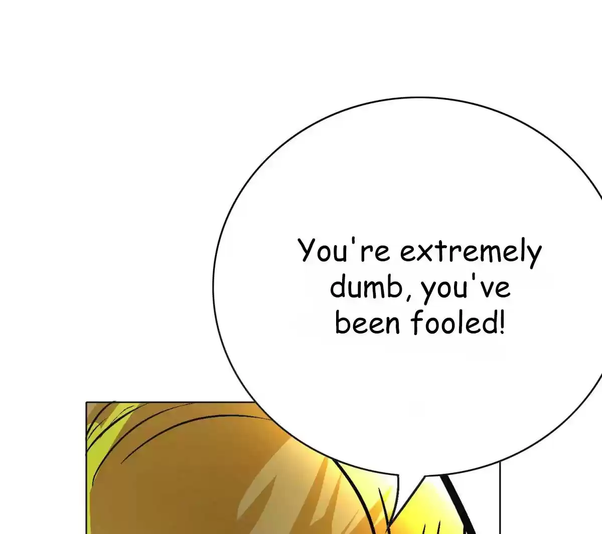 Xianzun System in the City Ch. 45