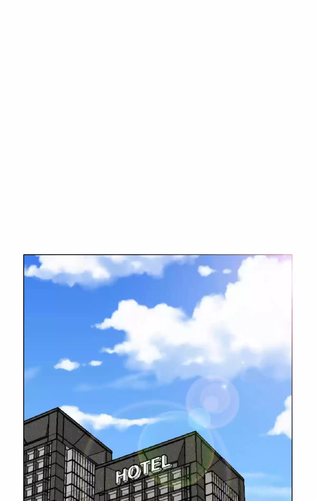 Xianzun System in the City Ch. 46