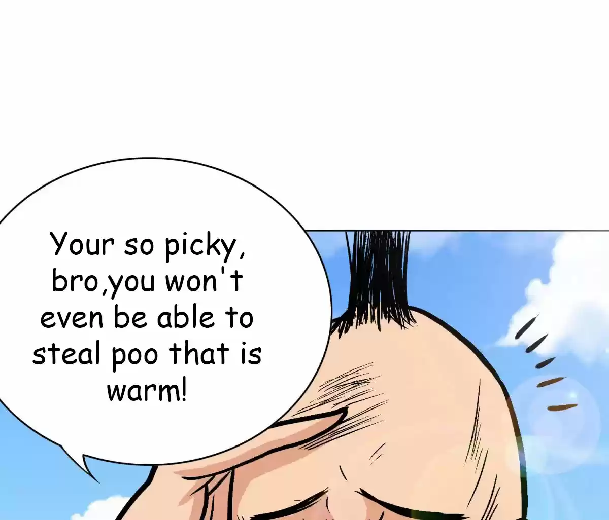 Xianzun System in the City Ch. 46